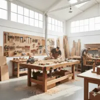 Sécurité de vos locaux pour les artisans