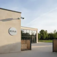 Protéger les écoles avec un service de télésurveillance